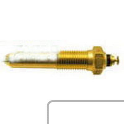 Czujnik temperatury silnika 01177090 - Intertraktor