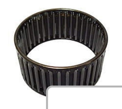 Łożysko 01177126 - Intertraktor