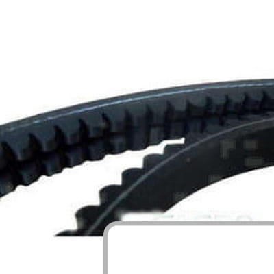 Pas 01180316 - Intertraktor