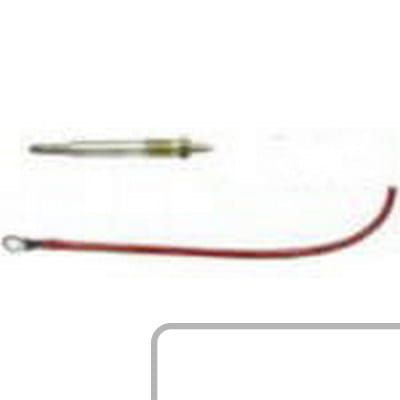 Świeca żarowa 01180898 - Intertraktor