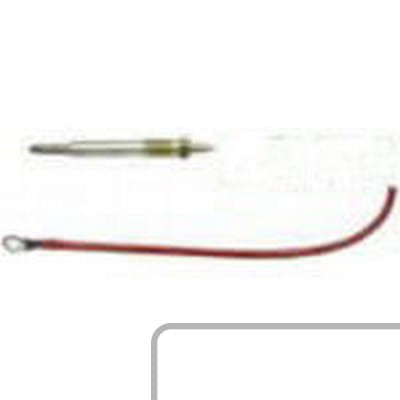 Świeca żarowa 24v 01180899 - Intertraktor