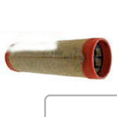 Filtr powietrza 01181004 - Intertraktor
