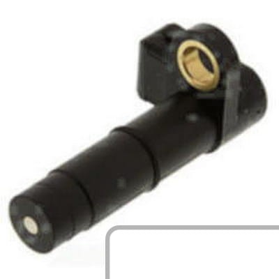 Czujnik Położenia Wału 01182834 - Intertraktor