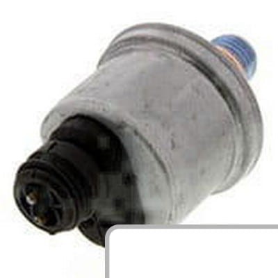 Czujnik 01182844 - Intertraktor