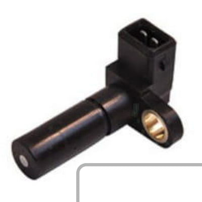 Czujnik Położenia Wału 01182850 - Intertraktor