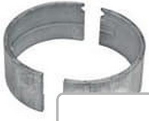 Panewki +0.50 0123004500