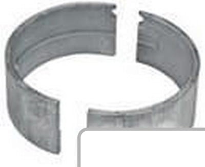 Panewki +0.75 0123004600 - Intertraktor