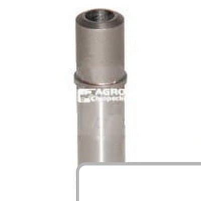 Prowadnica zaworu 0123025200 - Intertraktor