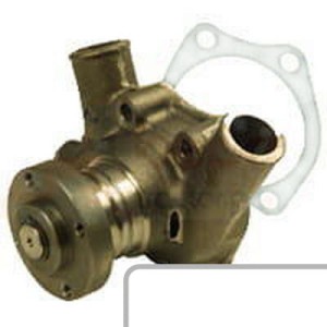 Pompa wody 0123100200