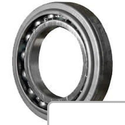 Łożysko Oporowe 01266400 - Intertraktor