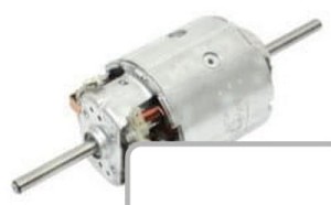 Silnik Dmuchawy 0130101502