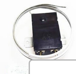 Termostat 014539.1