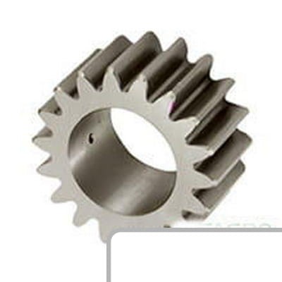 KOŁO SATELITARNE 014646440 014646440 - Intertraktor