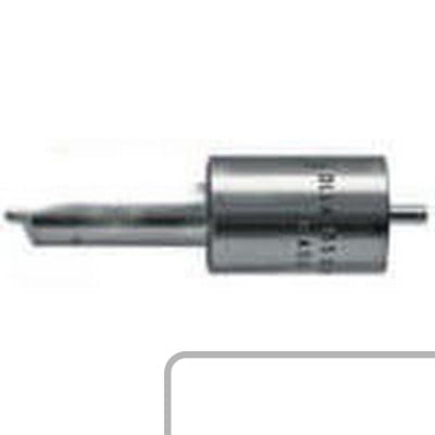 Końcówka wtryskiwacza 0155190604 - Intertraktor
