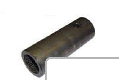 Tulej 01632614010 - Intertraktor