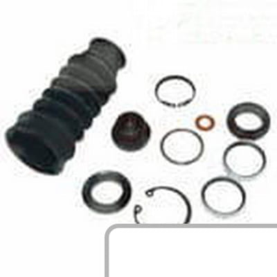 Zestaw naprawczy 016966656 - Intertraktor
