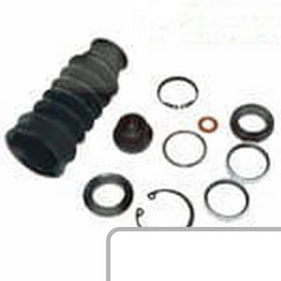 Zestaw naprawczy 016966656 - Intertraktor