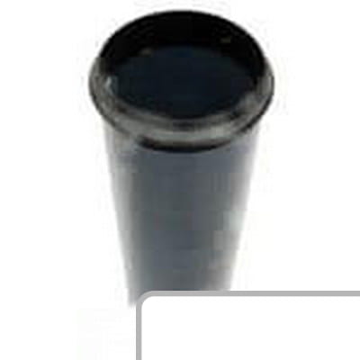 Filtr powietrza 01902132 - Intertraktor