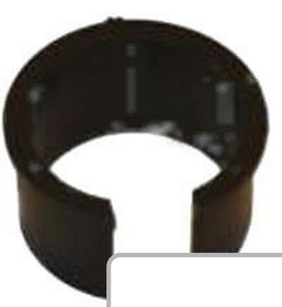 Tulejka koła 30,4x38x21 02-0174 - Intertraktor