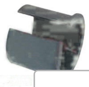 Tulejka koła 30,4x34.3x21 02-0179