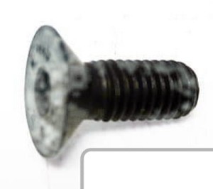 Śruba 020490