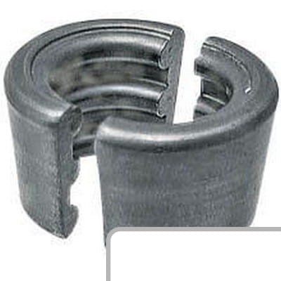 Zamek Zaworu 02108102 - Intertraktor