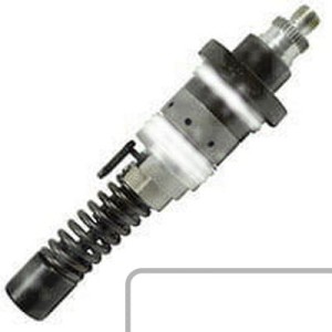Pompa Wtryskowa BOSCH 02111335