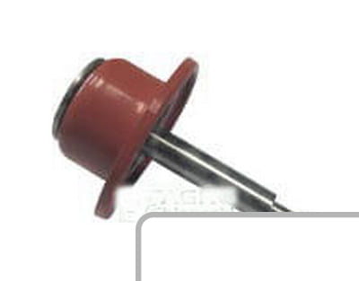 MEMBRANA REGULATORA 02111580 - Intertraktor