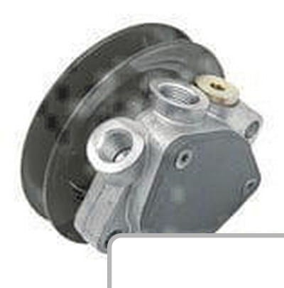 Pompka paliwa 02112673 - Intertraktor