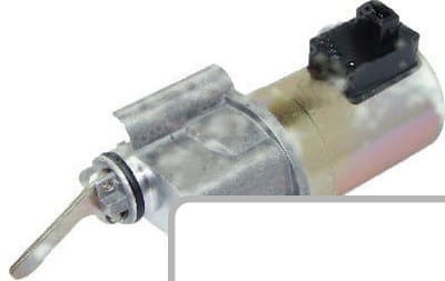 Cewka 02113792 - Intertraktor