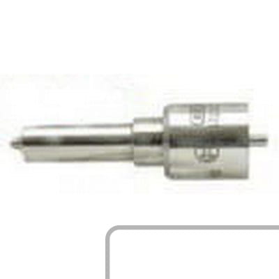 Końcówka wtryskiwacza 02126846 - Intertraktor