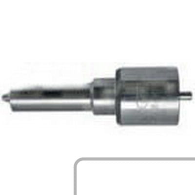 Końcówka wtryskiwacza 02126998 - Intertraktor