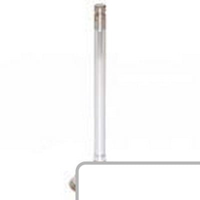 Zawór wydechowy 02137300 - Intertraktor