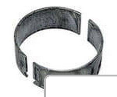 Panewki STD 02137750 - Intertraktor