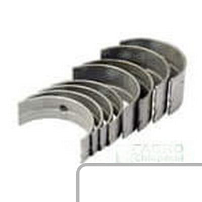 Panewki STD 02139001 - Intertraktor