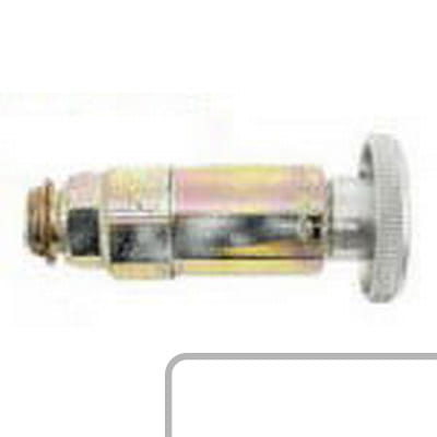 Pompka paliwa ręczna 02159340 - Intertraktor