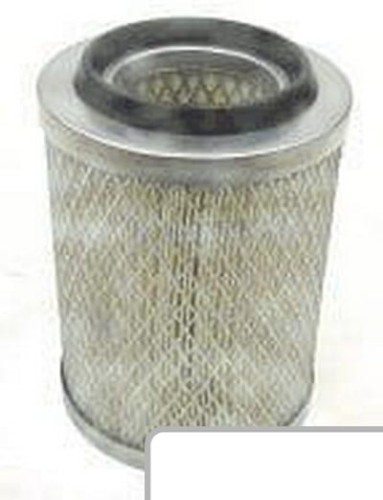 filtr powietrza 02165044 - Intertraktor