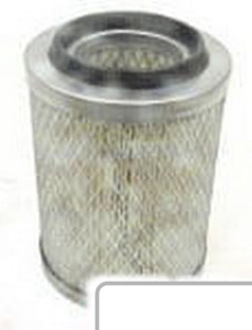 Filtr powietrza 02165056