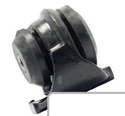 Poduszka silnika 02243338 - Intertraktor