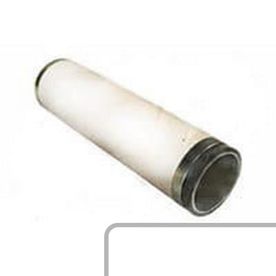 Filtr Powietrza 02243522 - Intertraktor