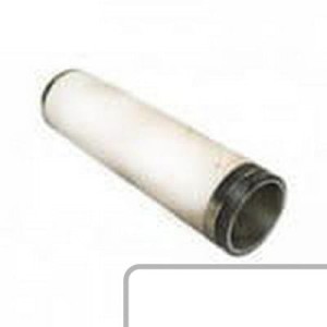filtr powietrza wew. 02243522