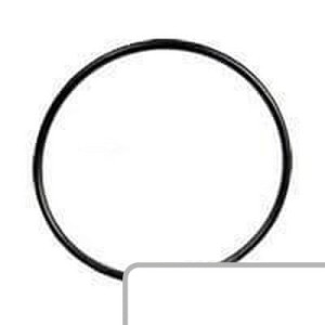 Oring 02300104+02300105