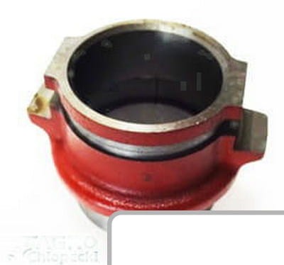 Obudowa 02305299 - Intertraktor