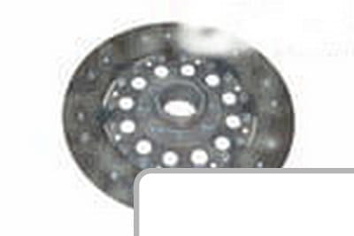 Tarcza sprzęgła 02309768 - Intertraktor