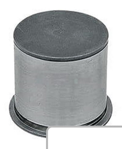 Tulej 02325737 - Intertraktor