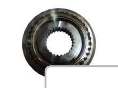 SYNCHRONIZATOR 02333264430 - Intertraktor