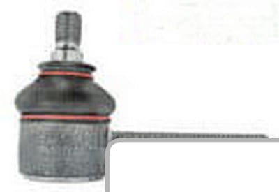 końcówka drążka 02338754 - Intertraktor