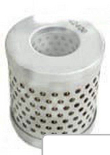 Filtr hydrauliczny 02371583 - Intertraktor