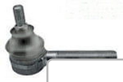 Końcówka drążka 02381195 - Intertraktor