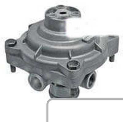 Zawór sterujący 02382049 - Intertraktor